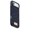 Onegif  İphone 17 Air Bright Simli Kapak - Mi