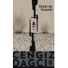 Onlar da İnsandı