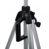 Onlasr 1570 Mm Tripod 3yönlü Profesyonel Süper Kalite (  )