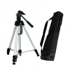 Onlasr 1570 Mm Tripod 3yönlü Profesyonel Süper Kalite (  )