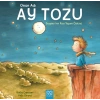 Onun Adı Ay Tozu
