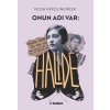 Onun Adı Var Halide