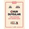 Onun Duyguları