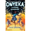 Onyeka ve Güneş Akademisi