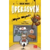 Operasyon Miyav Miyav!
