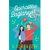 Operatöre Bağlanıyorsunuz 2