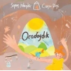 Oradaydık