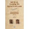 Orhan Kemalle Mektuplaşmalar