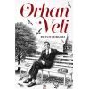 Orhan Veli - Bütün Şiirleri