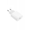 Orjinal 20 Watt Type-c Pd Hızlı Şarj Başlık Adaptör Garantili