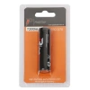 Orjinal 3.7 V 1200 Mah Şarj Edilebilir 18650 Turbo Model Liıon Şarjlı Pil (74)