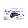Orjinal 600 Lümen Tx6 Şarjlı Özel cı Feneri  Wt-253