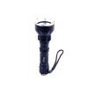 Orjinal 600 Lümen Tx6 Şarjlı Özel cı Feneri  Wt-253