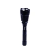 Orjinal 800 Lümen T6 Özel cı Feneri  Wt-205