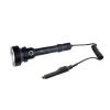 Orjinal 800 Lümen Tx6 Özel cı Feneri  Wt-148