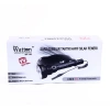 Orjinal 800 Lümen Tx6 Özel cı Feneri  Wt-148