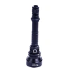 Orjinal 800 Lümen Tx6 Özel cı Feneri  Wt-148