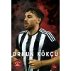 Orkun Kökçü- (Poster Hediyeli)