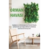 Orman Havası