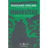 Orman Kitabı - İş Çocuk Klasikleri