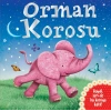 Orman Korosu