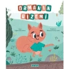 Ormanın Gizemi