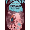 Ormanın Hazineleri