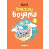 Örneklerle Boyama 2