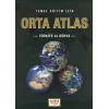 Orta Aslas