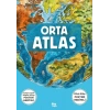 Orta Atlas