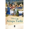 Orta Çağ Avrupa Tarihi