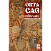 Orta Çağ Dünyası