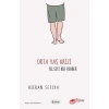 Orta Yaş Krizi Felsefi Bir Rehber