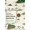 Ortaçağ Sonlarında Müslüman Şehirler