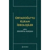 Ortadoğu’yu Kuran İdeolojiler