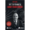 Ortanın Solu ve Yerel Yönetimler 1973-1977 İstanbul’da Ahmet İsvan Dönemi