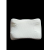 Ortopedik Visco Yastık – Ergonomik Boyun Destekli Memory Foam Yastık