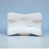 Ortopedik Visco Yastık – Ergonomik Boyun Destekli Memory Foam Yastık