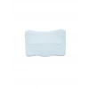 Ortopedik Visco Yastık – Ergonomik Boyun Destekli Memory Foam Yastık