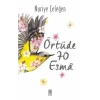 Örtüde 70 Esma