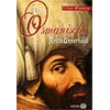 Örtüsü Kalkan Osmanlı - Das Osmanische Reich Unverhüllt