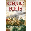 Oruç Reis - Kolsuz Kahraman