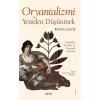Oryantalizmi Yeniden Düşünmek Kadınlar, Seyahat ve Osmanlı Haremi