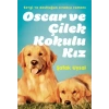 Oscar ve Çilek Kokulu Kız