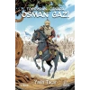 Osman Gazi Tohumdan Çınara