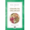 Osmanlıda Oğlancılık