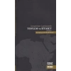 Osmanlıdan Cumhuriyete Toplum ve Siyaset