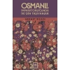 Osmanlı İmparatorluğunda İki Din Taşıyanlar