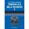 Osmanlıca İmla Rehberi 2
