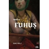 Osmanlı’da Fuhuş